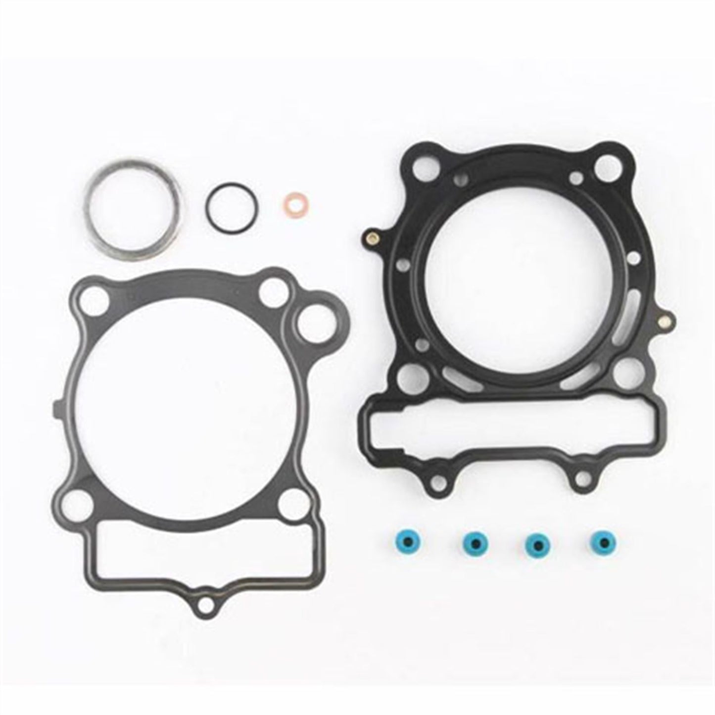 Cometic Top End Gasket Kit C3175-EST_600773