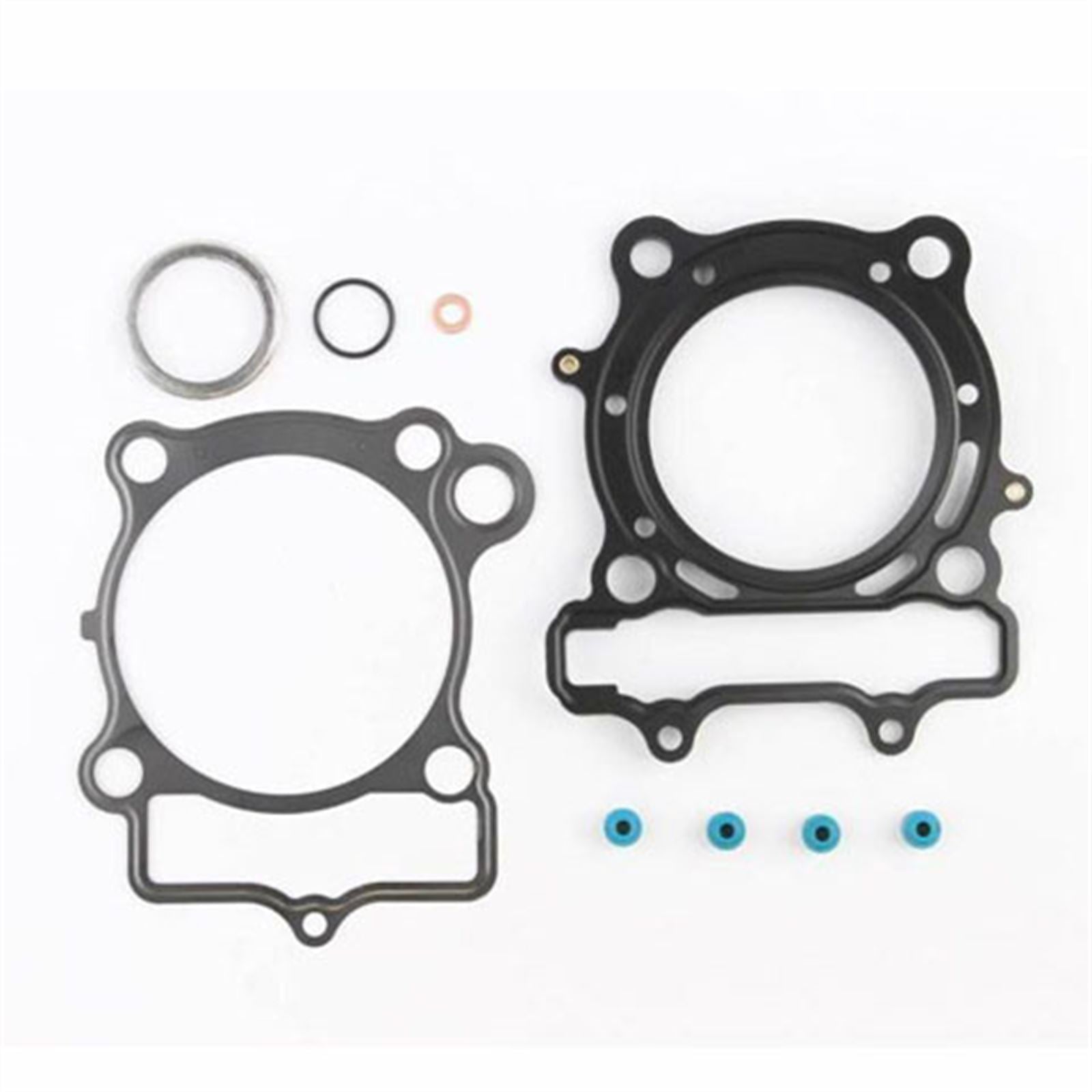 Cometic Top End Gasket Kit C3175-EST_600773