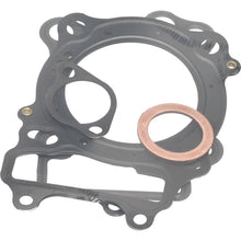 Cometic Top End Gasket Kit C3187_294404