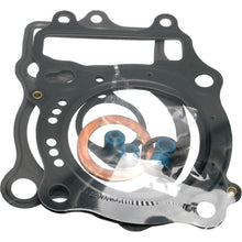 Cometic Top End Gasket Kit C3187-EST_294406