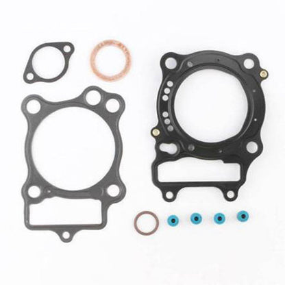 Cometic Top End Gasket Kit C3187-EST_600774