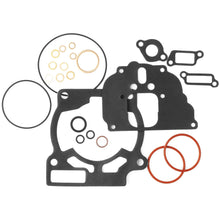 Cometic Top End Gasket Kit C3211_294407