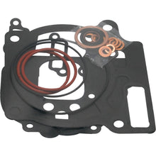Cometic Top End Gasket Kit C3211_294408