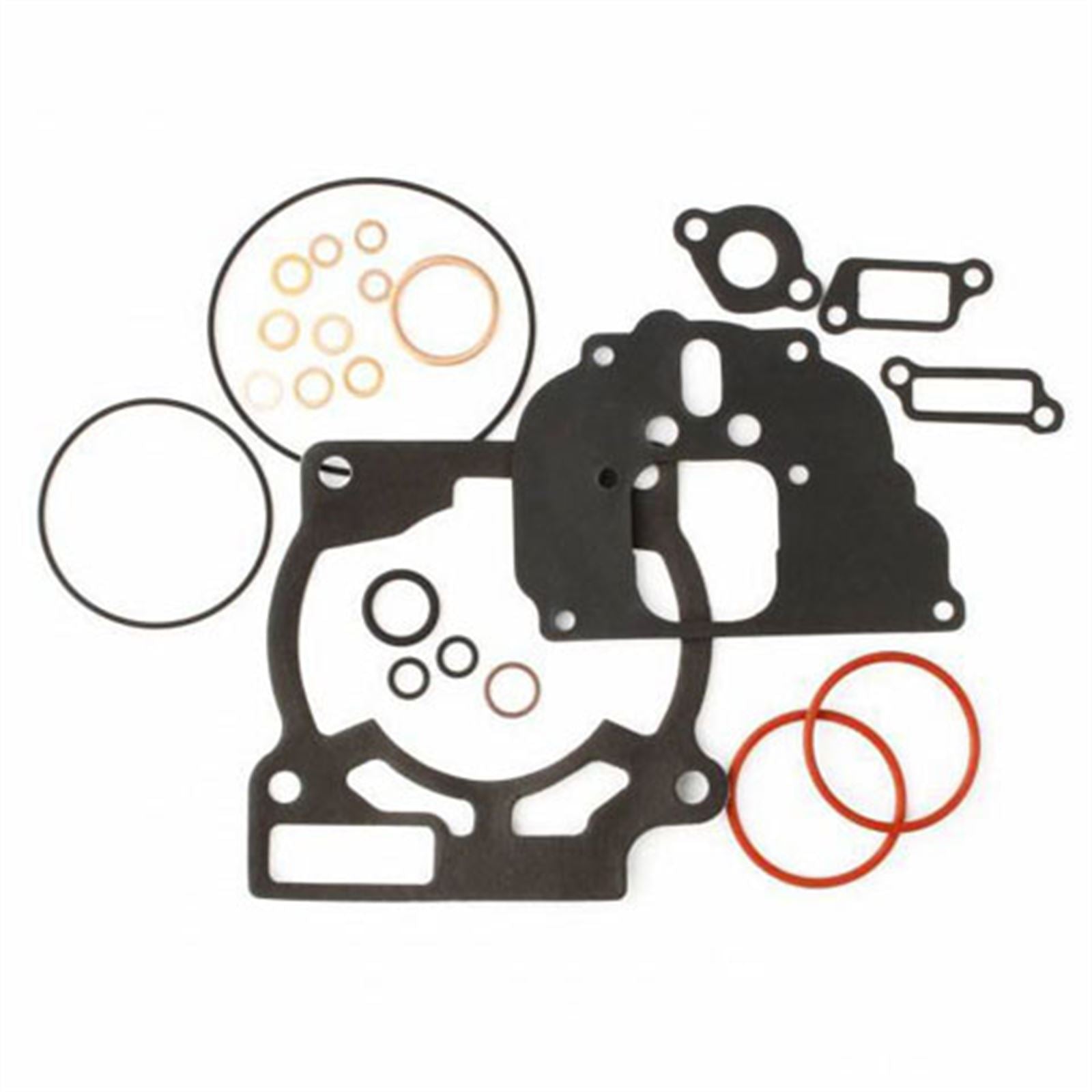 Cometic Top End Gasket Kit C3211_600775