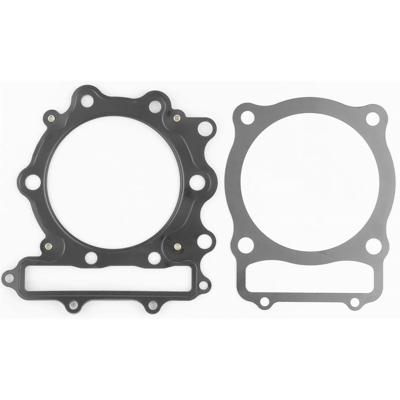 Cometic Top End Gasket Kit C3216_294409