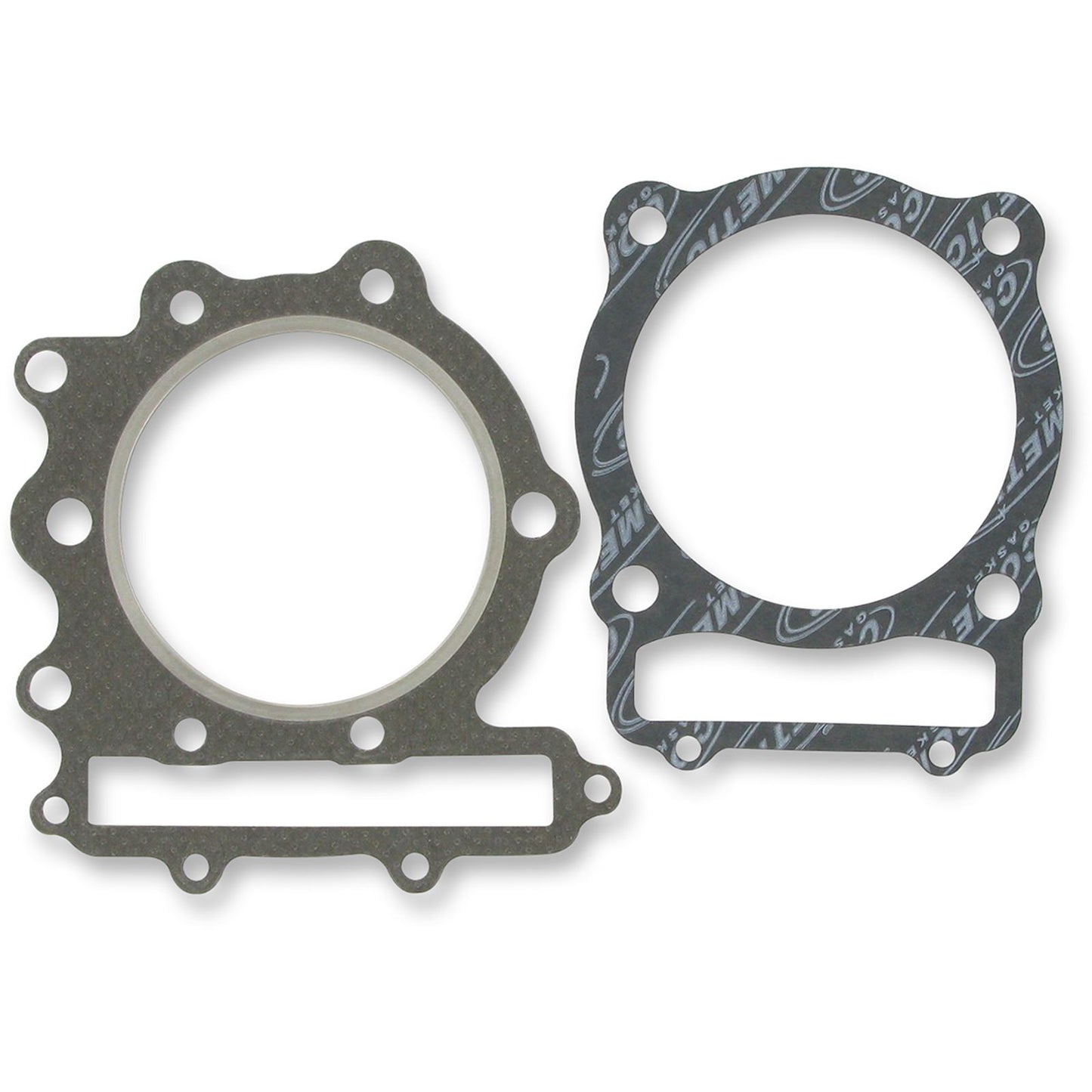 Cometic Top End Gasket Kit C3216_364946