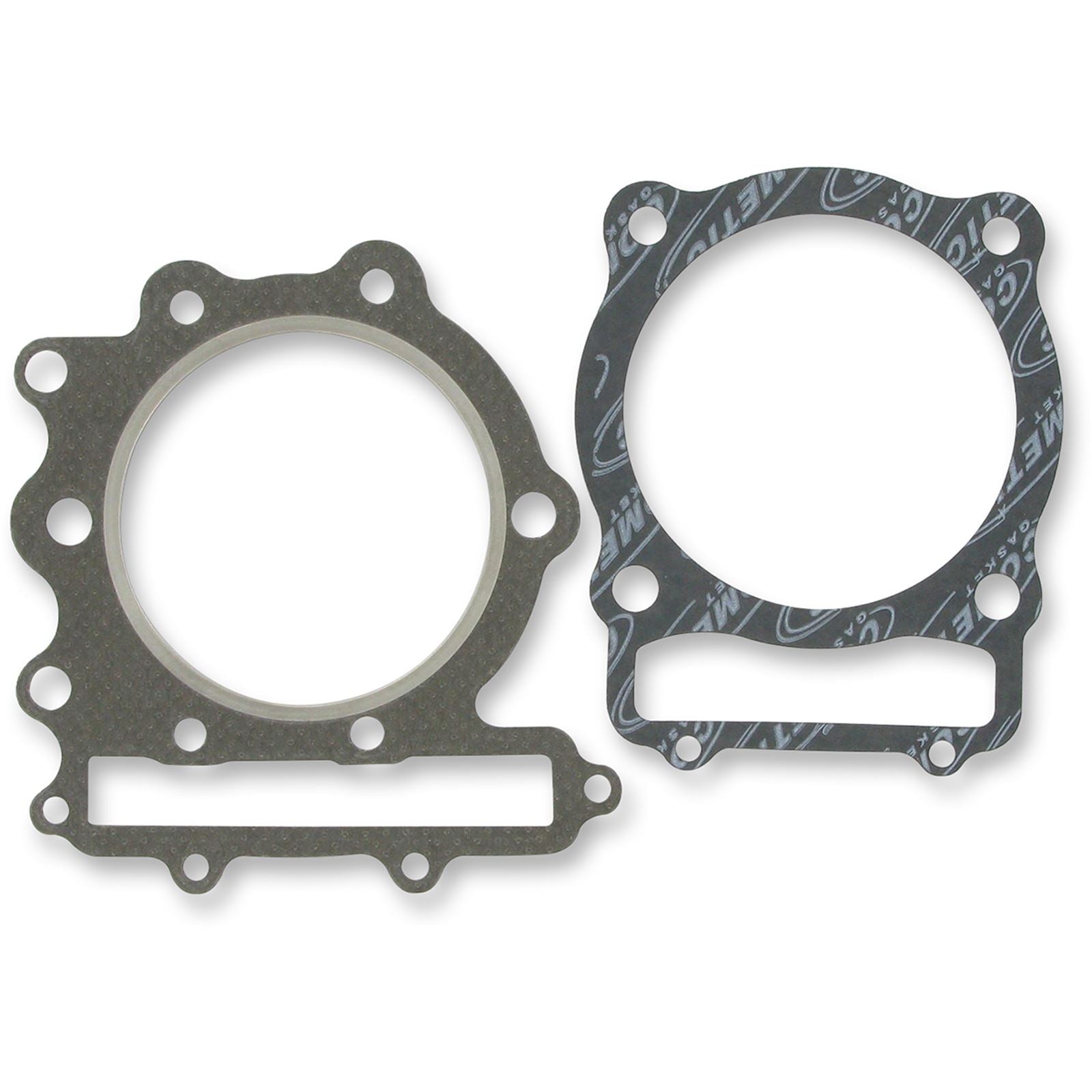 Cometic Top End Gasket Kit C3216_364946