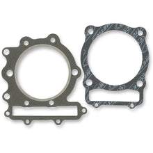 Cometic Top End Gasket Kit C3216_364946
