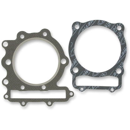 Cometic Top End Gasket Kit C3216_364946