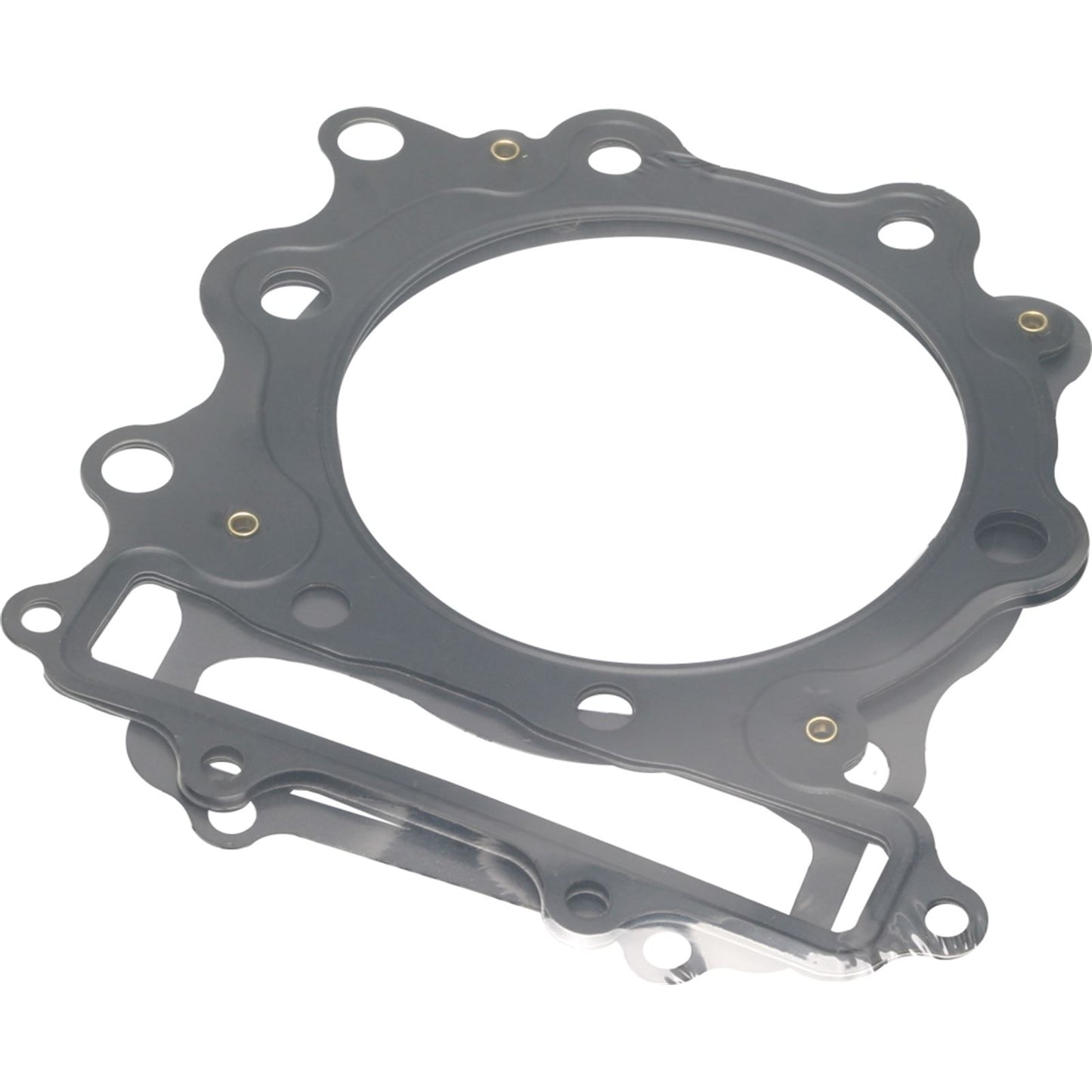 Cometic Top End Gasket Kit C3216_294410