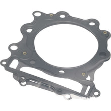 Cometic Top End Gasket Kit C3216_294410