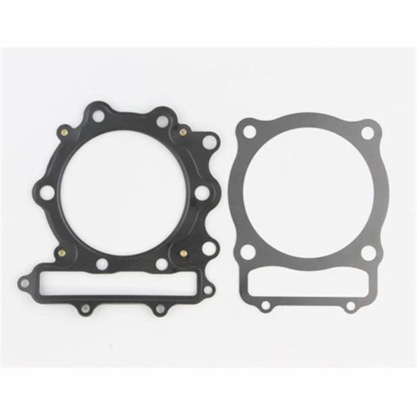 Cometic Top End Gasket Kit C3216_600776