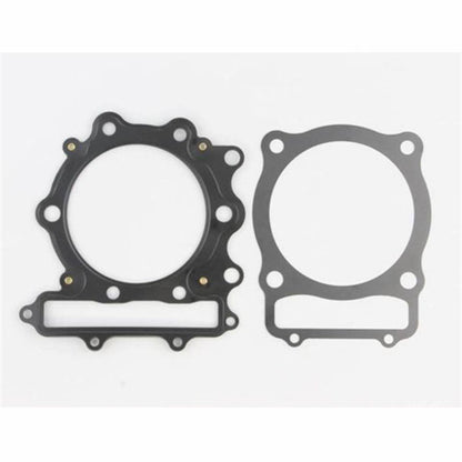 Cometic Top End Gasket Kit C3216_600776