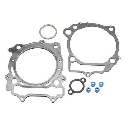 Cometic Top End Gasket Kit C3233-EST_294411