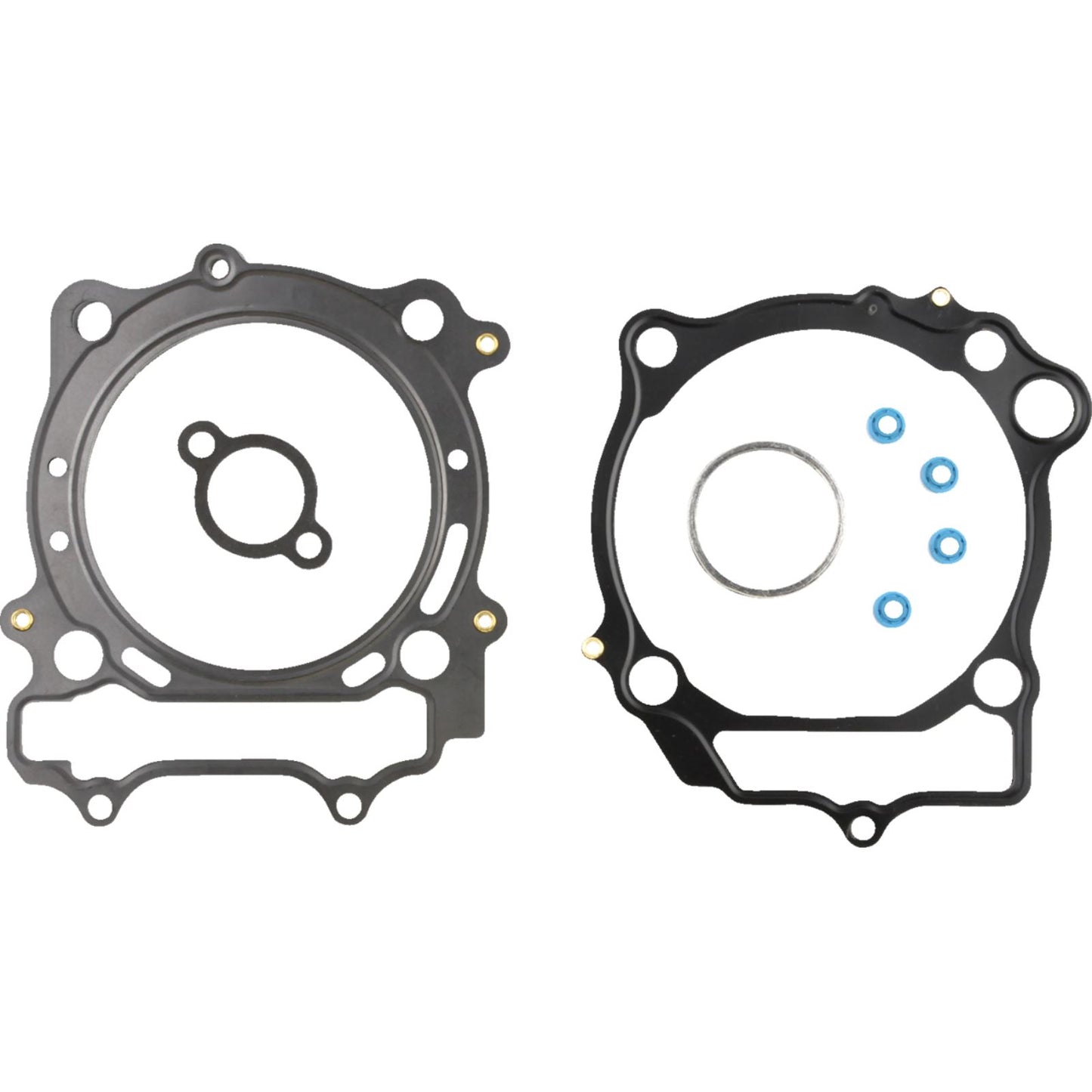Cometic Top End Gasket Kit C3233-EST_1486051