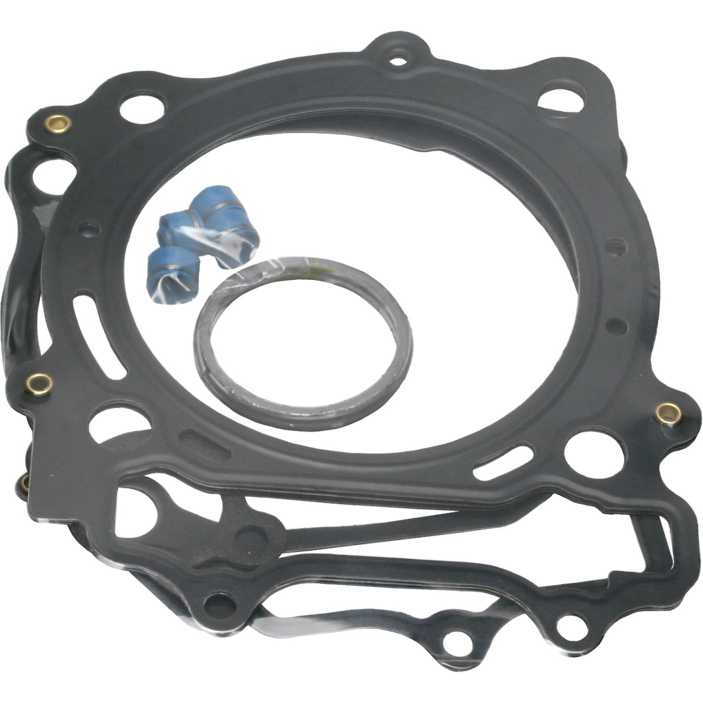 Cometic Top End Gasket Kit C3233-EST_294412