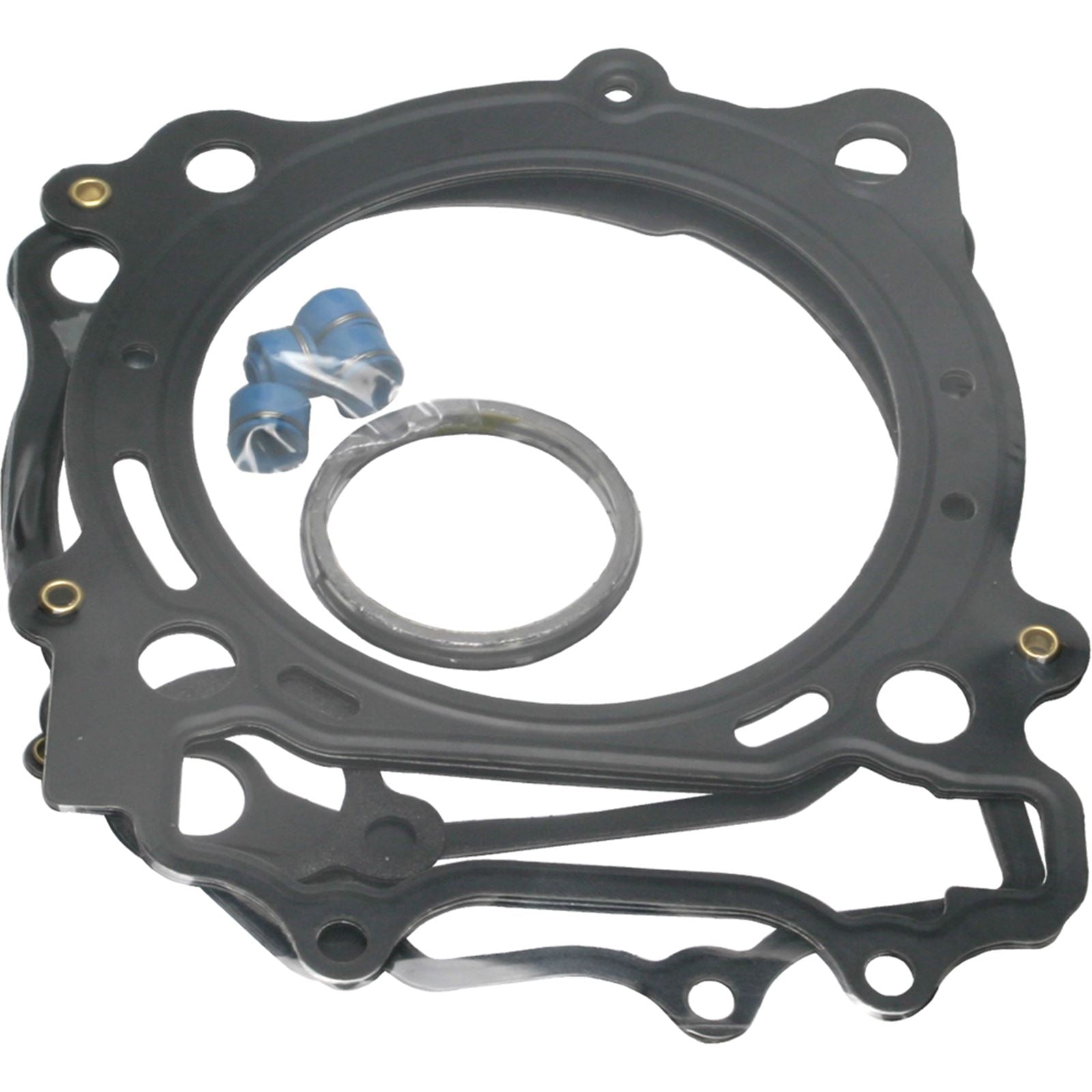 Cometic Top End Gasket Kit C3233-EST_294412