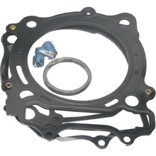Cometic Top End Gasket Kit C3233-EST_294412