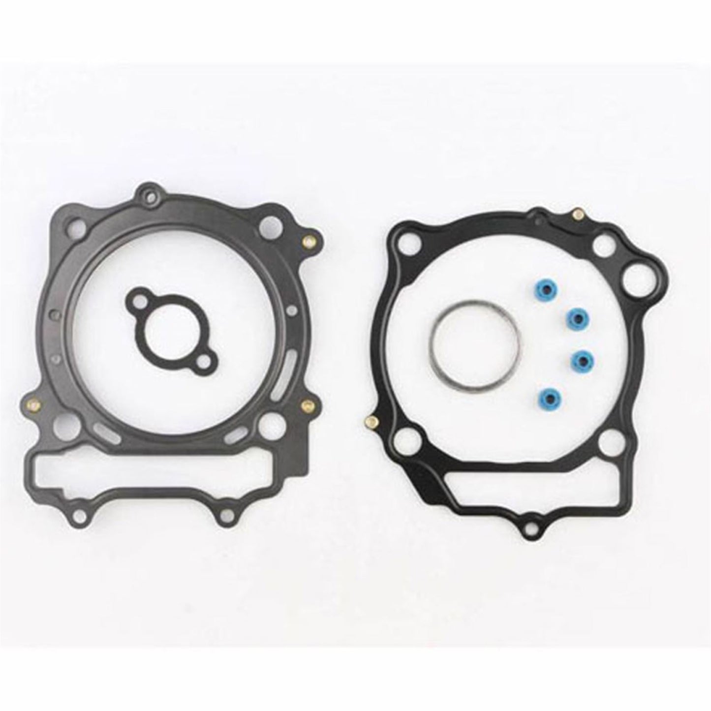 Cometic Top End Gasket Kit C3233-EST_600777