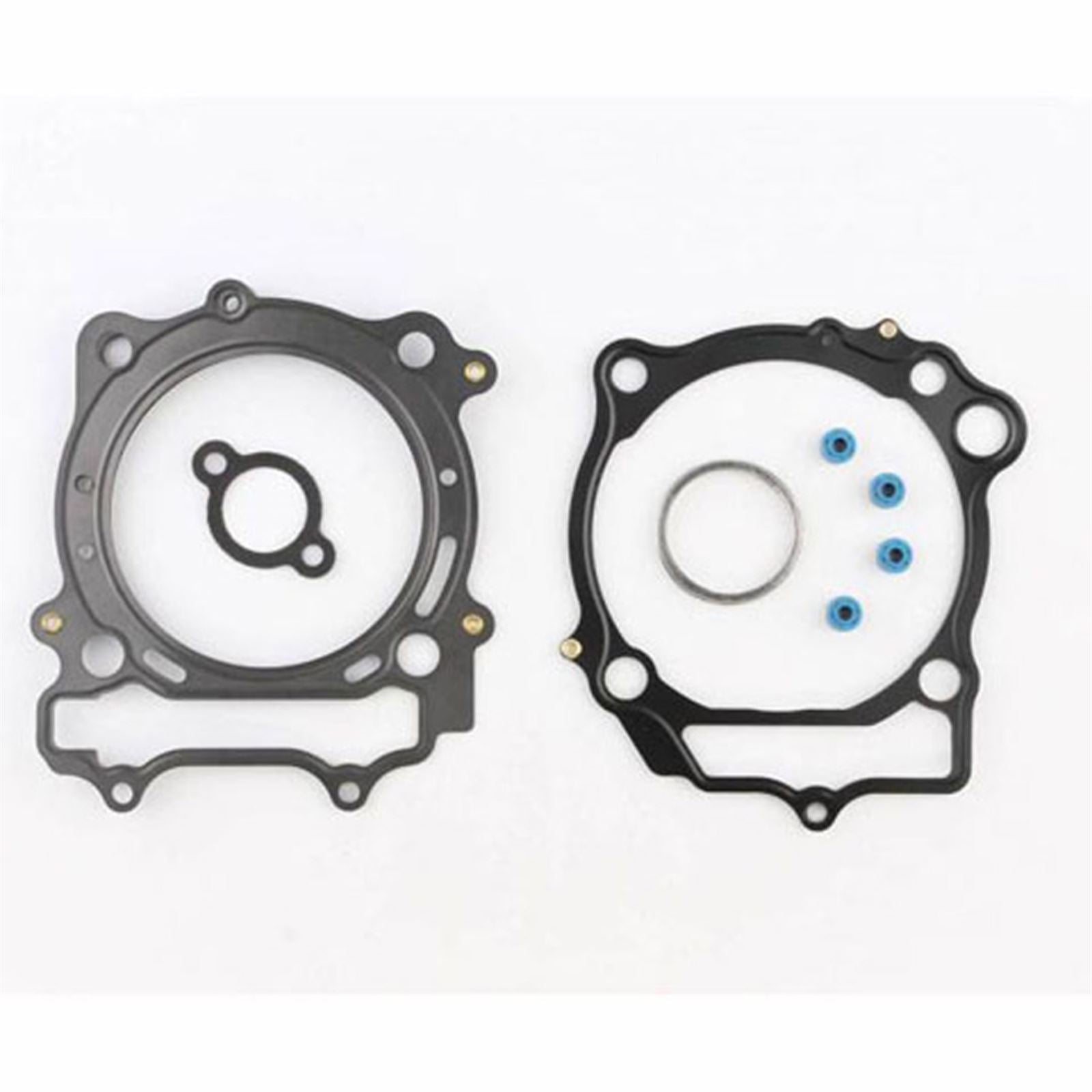 Cometic Top End Gasket Kit C3233-EST_600777