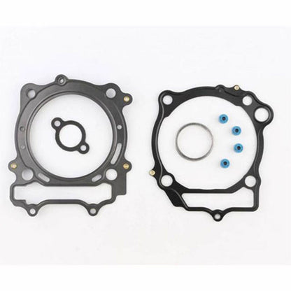 Cometic Top End Gasket Kit C3233-EST_600777