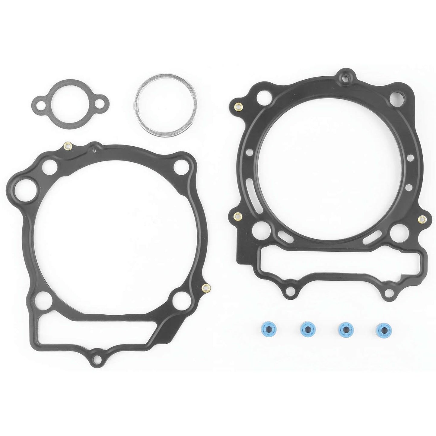 Cometic Top End Gasket Kit C3235-EST_294414
