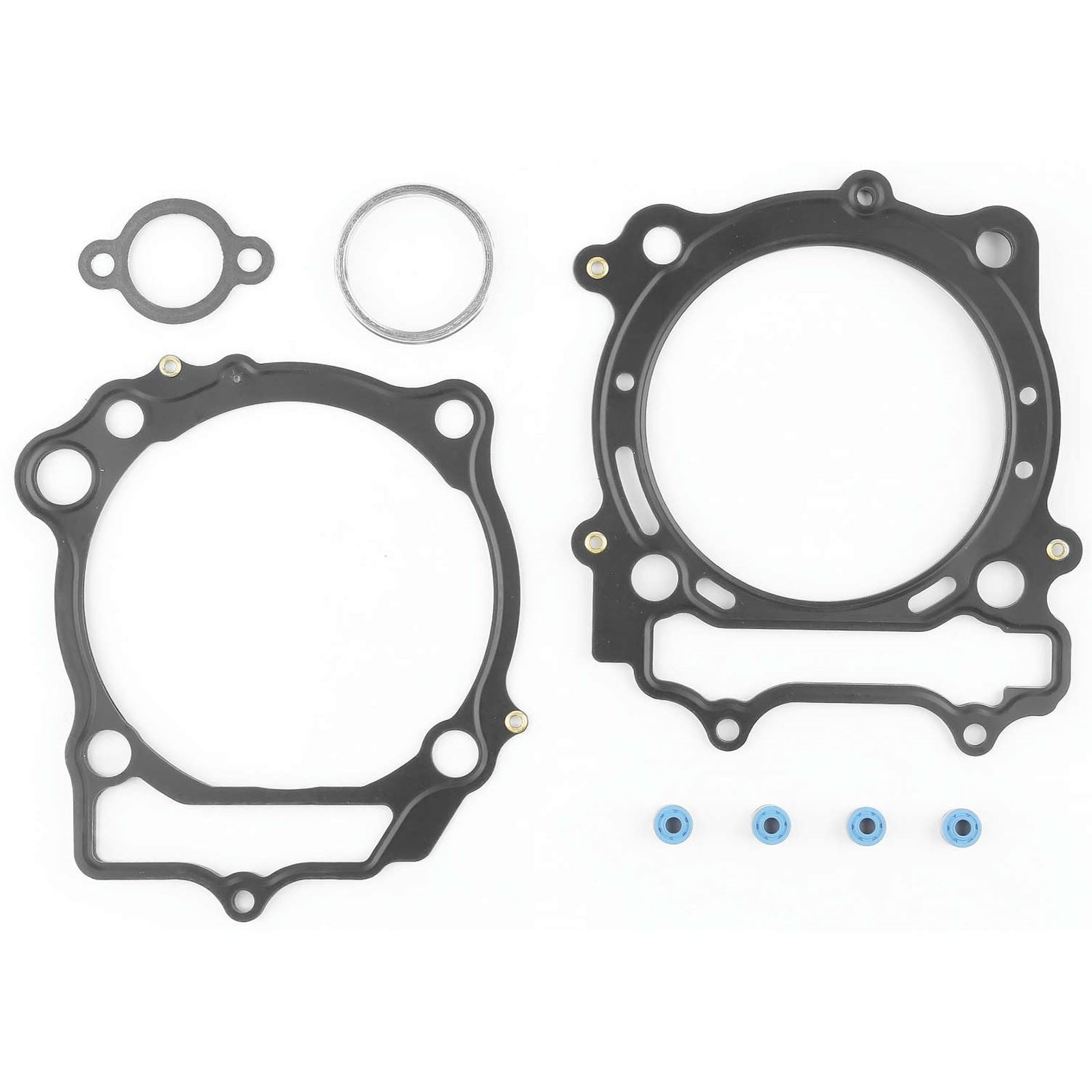 Cometic Top End Gasket Kit C3235-EST_294414
