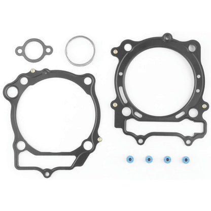 Cometic Top End Gasket Kit C3235-EST_294414