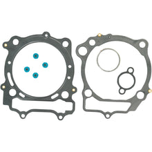 Cometic Top End Gasket Kit C3235-EST_363422
