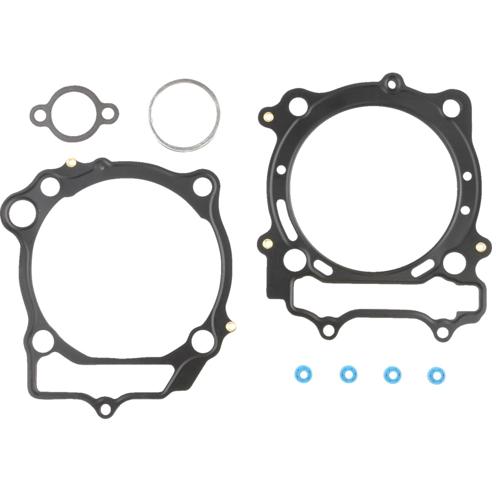 Cometic Top End Gasket Kit C3235-EST_1511654