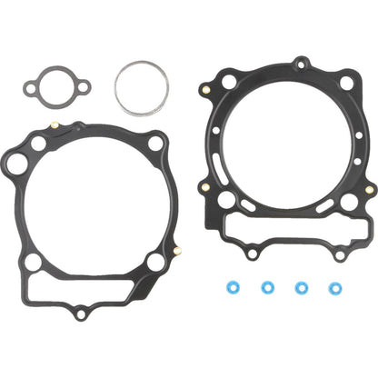 Cometic Top End Gasket Kit C3235-EST_1511654