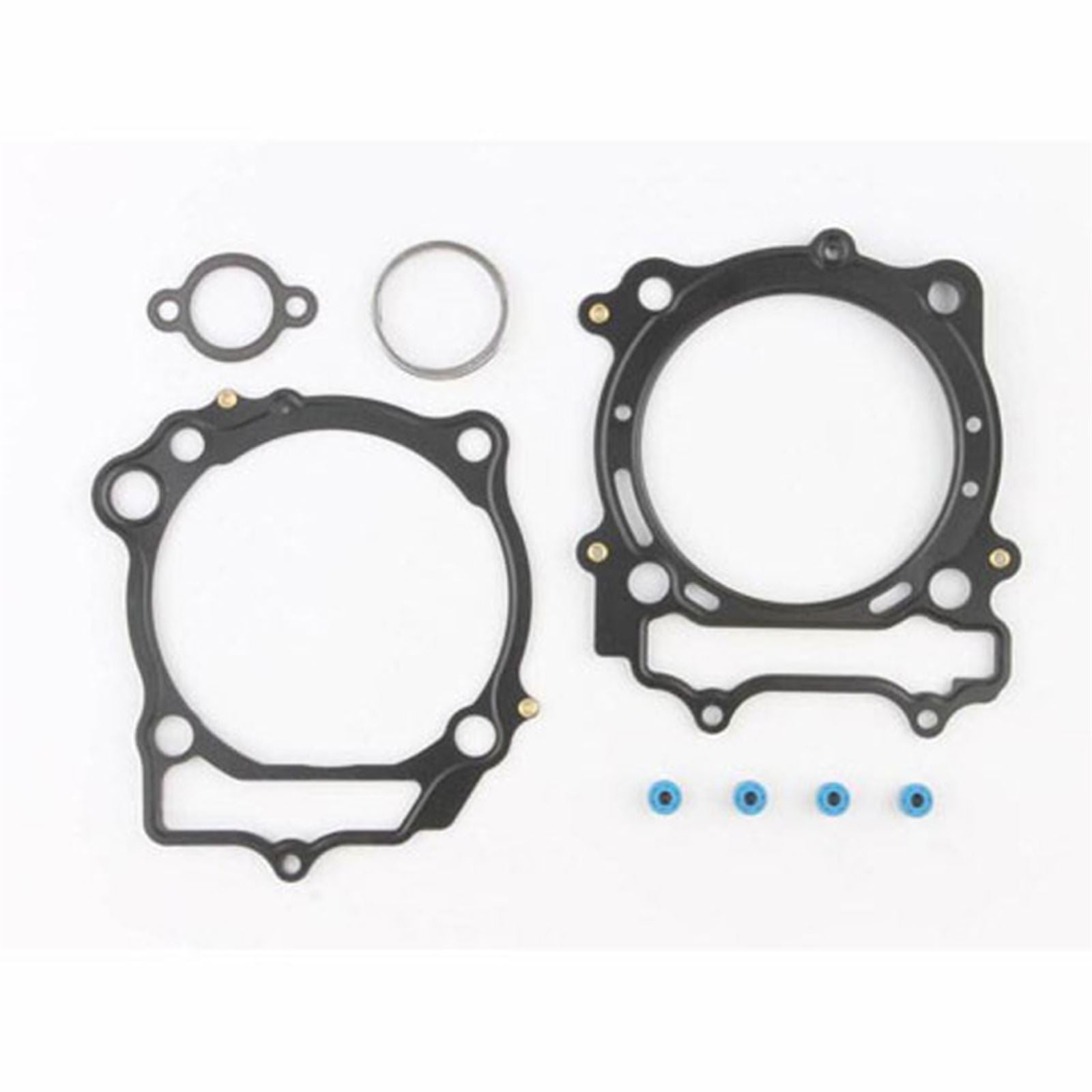 Cometic Top End Gasket Kit C3235-EST_600779