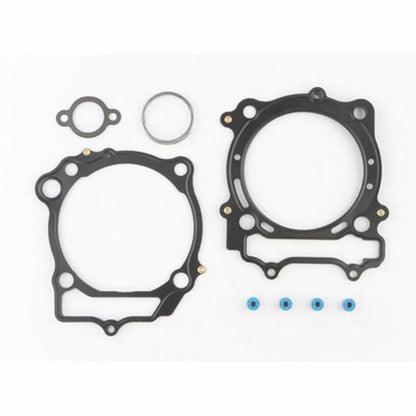 Cometic Top End Gasket Kit C3235-EST_600779