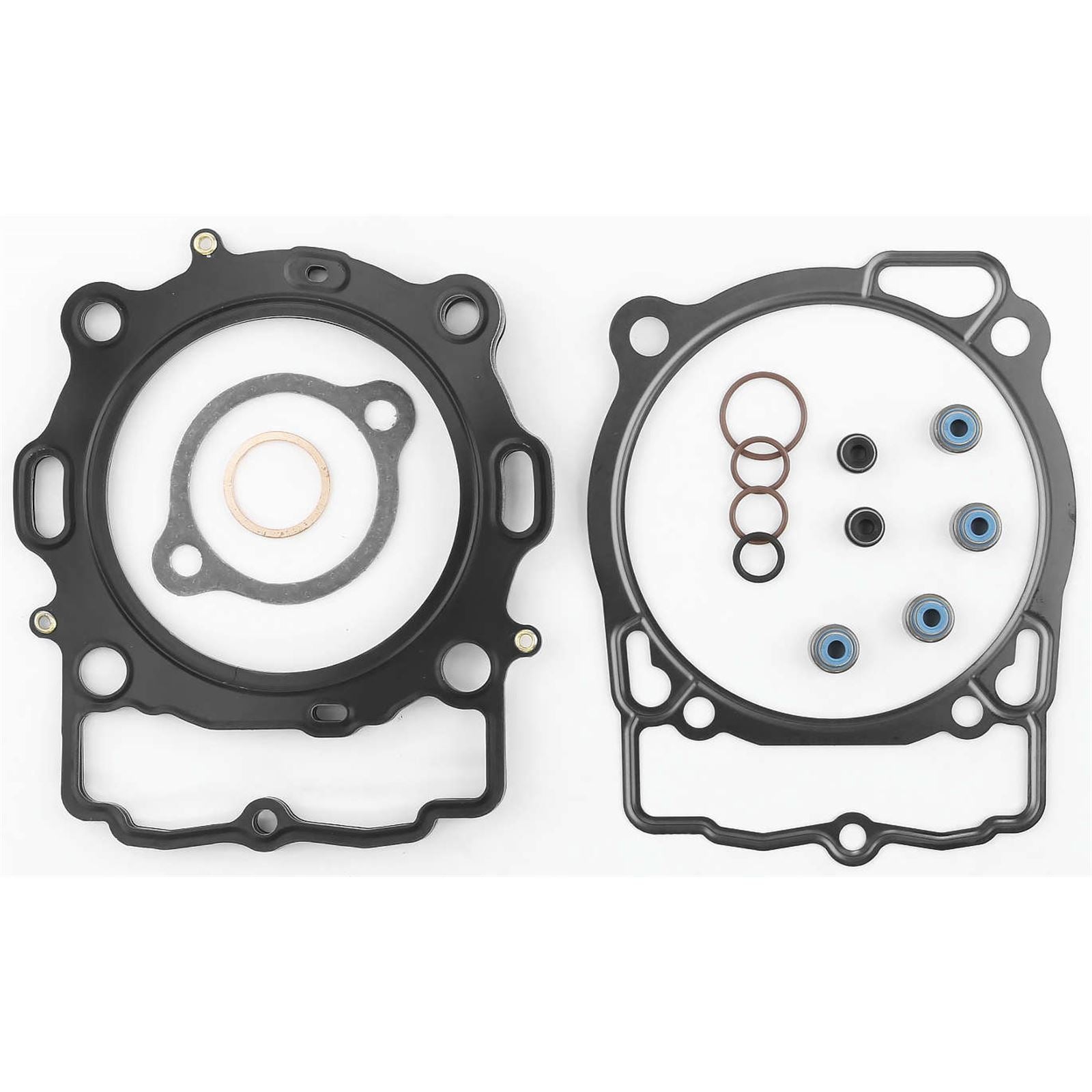 Cometic Top End Gasket Kit C3241-EST_294416