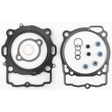Cometic Top End Gasket Kit C3241-EST_294416