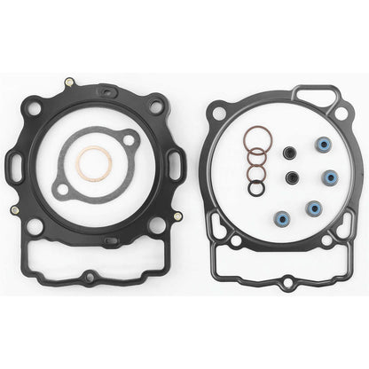 Cometic Top End Gasket Kit C3241-EST_294416