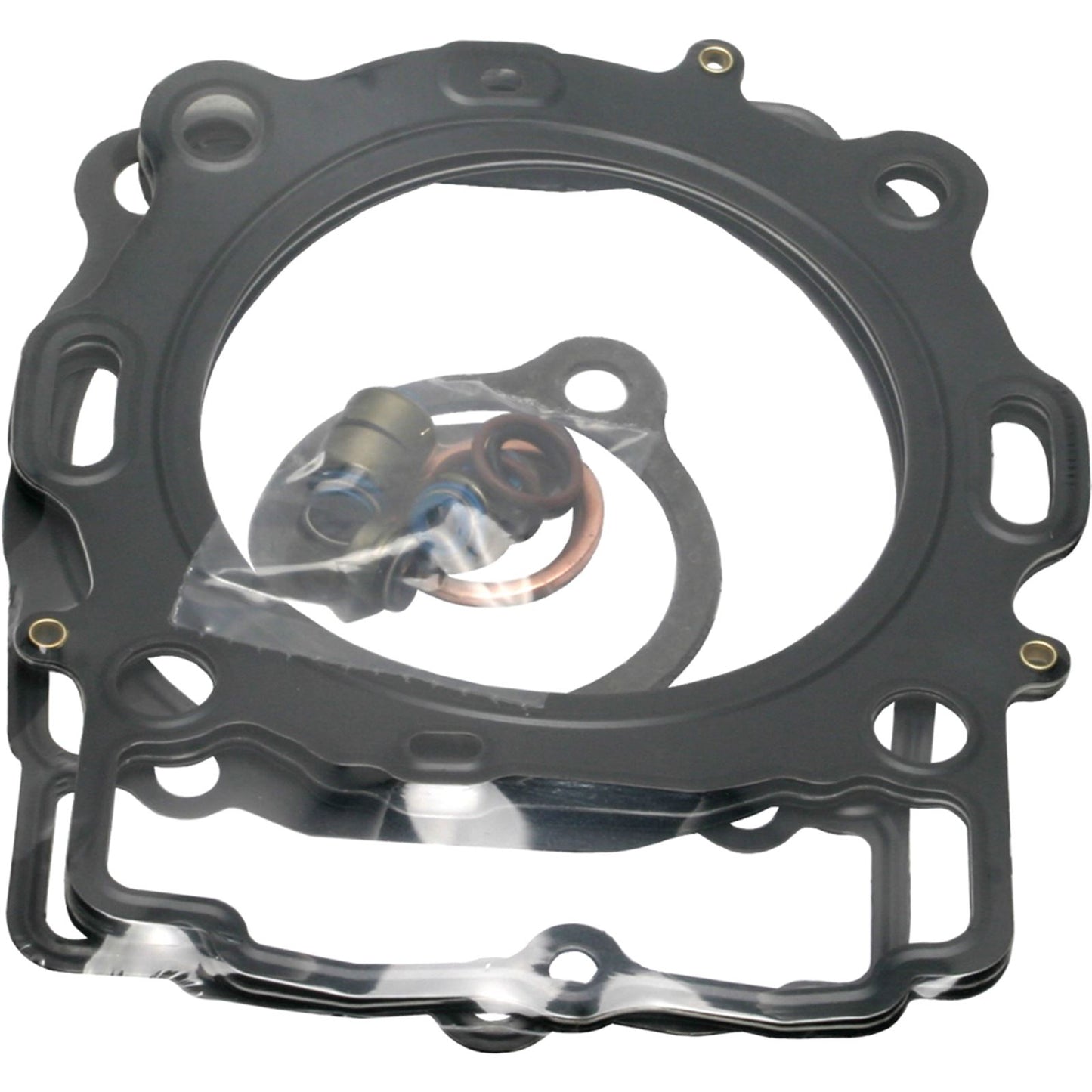 Cometic Top End Gasket Kit C3241-EST_294417