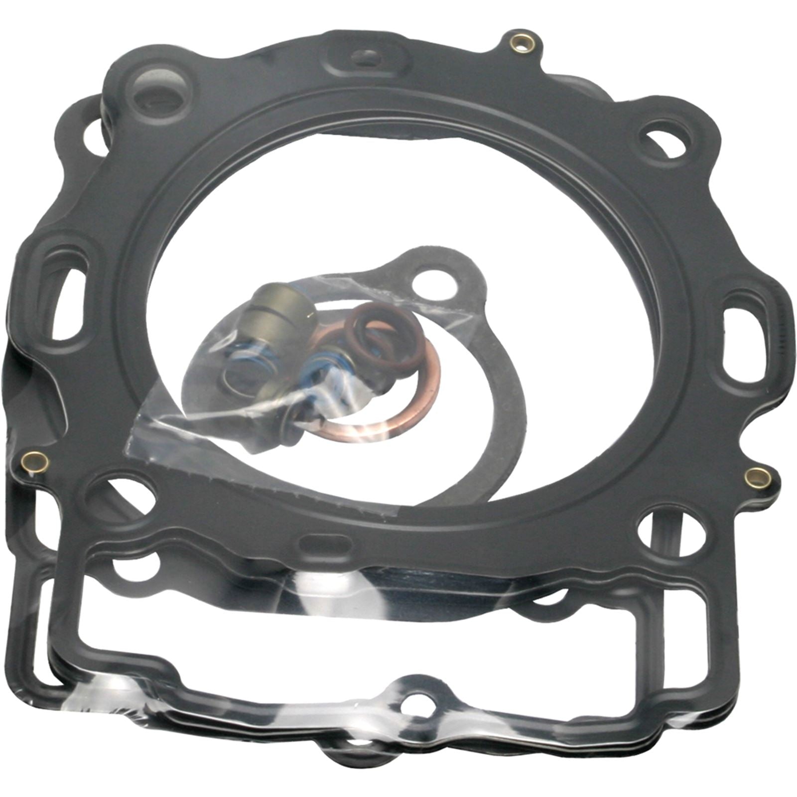 Cometic Top End Gasket Kit C3241-EST_294417