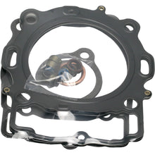 Cometic Top End Gasket Kit C3241-EST_294417