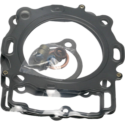 Cometic Top End Gasket Kit C3241-EST_294417