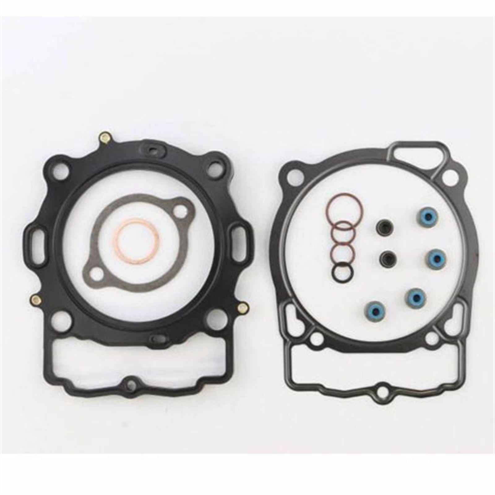 Cometic Top End Gasket Kit C3241-EST_600780