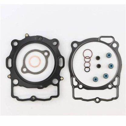 Cometic Top End Gasket Kit C3241-EST_600780