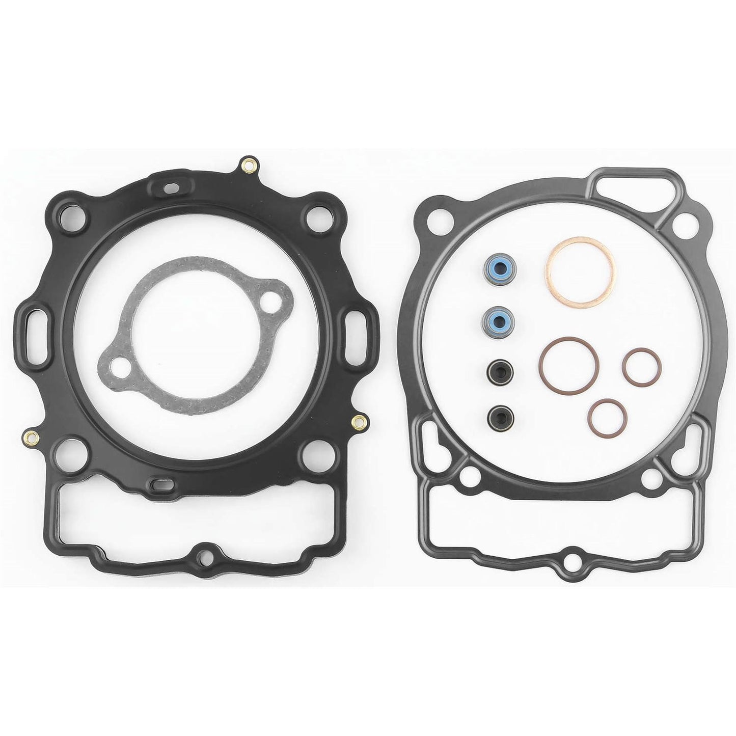 Cometic Top End Gasket Kit C3242-EST_294418