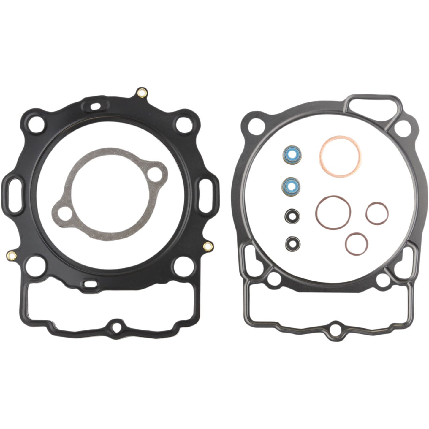 Cometic Top End Gasket Kit C3242-EST_363964