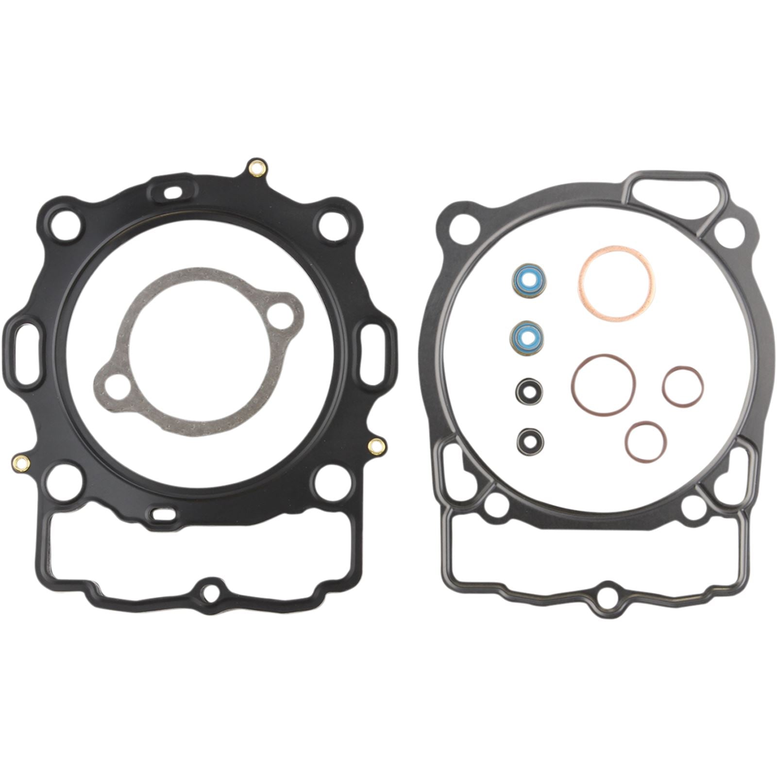 Cometic Top End Gasket Kit C3242-EST_363964