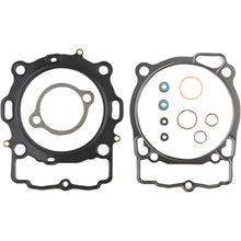 Cometic Top End Gasket Kit C3242-EST_363964
