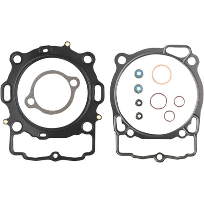 Cometic Top End Gasket Kit C3242-EST_363964