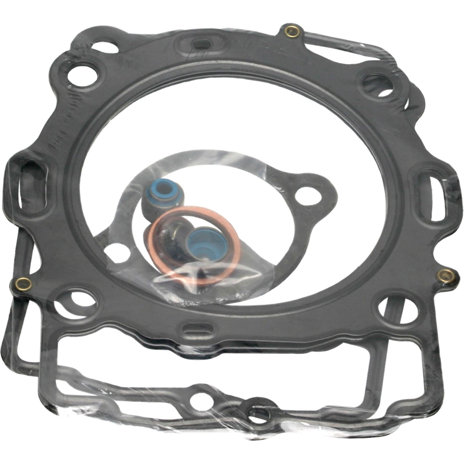 Cometic Top End Gasket Kit C3242-EST_294419