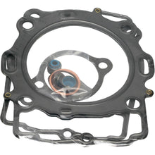 Cometic Top End Gasket Kit C3242-EST_294419