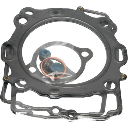 Cometic Top End Gasket Kit C3242-EST_294419